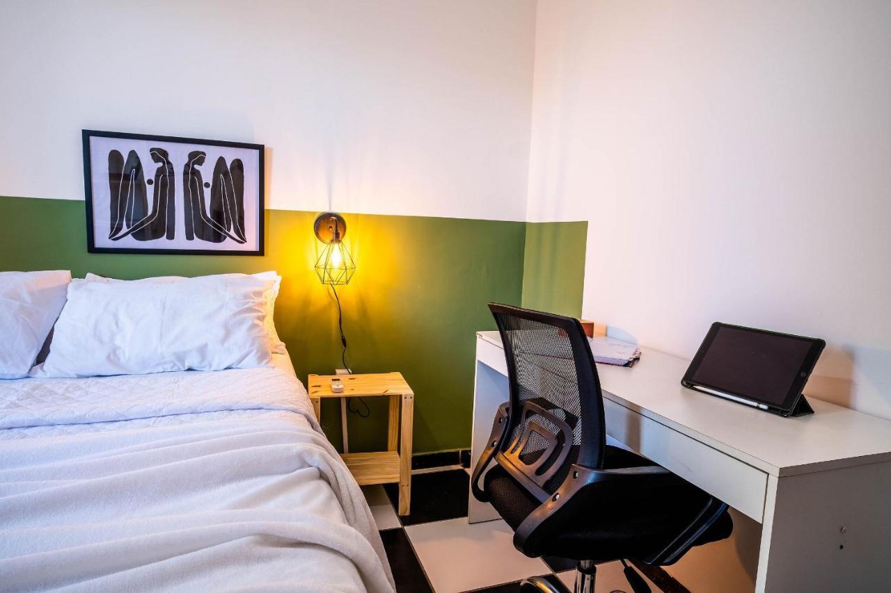 Ap Lindo, Confortavel E Decorado | Ropj01 Rio das Ostras Eksteriør bilde