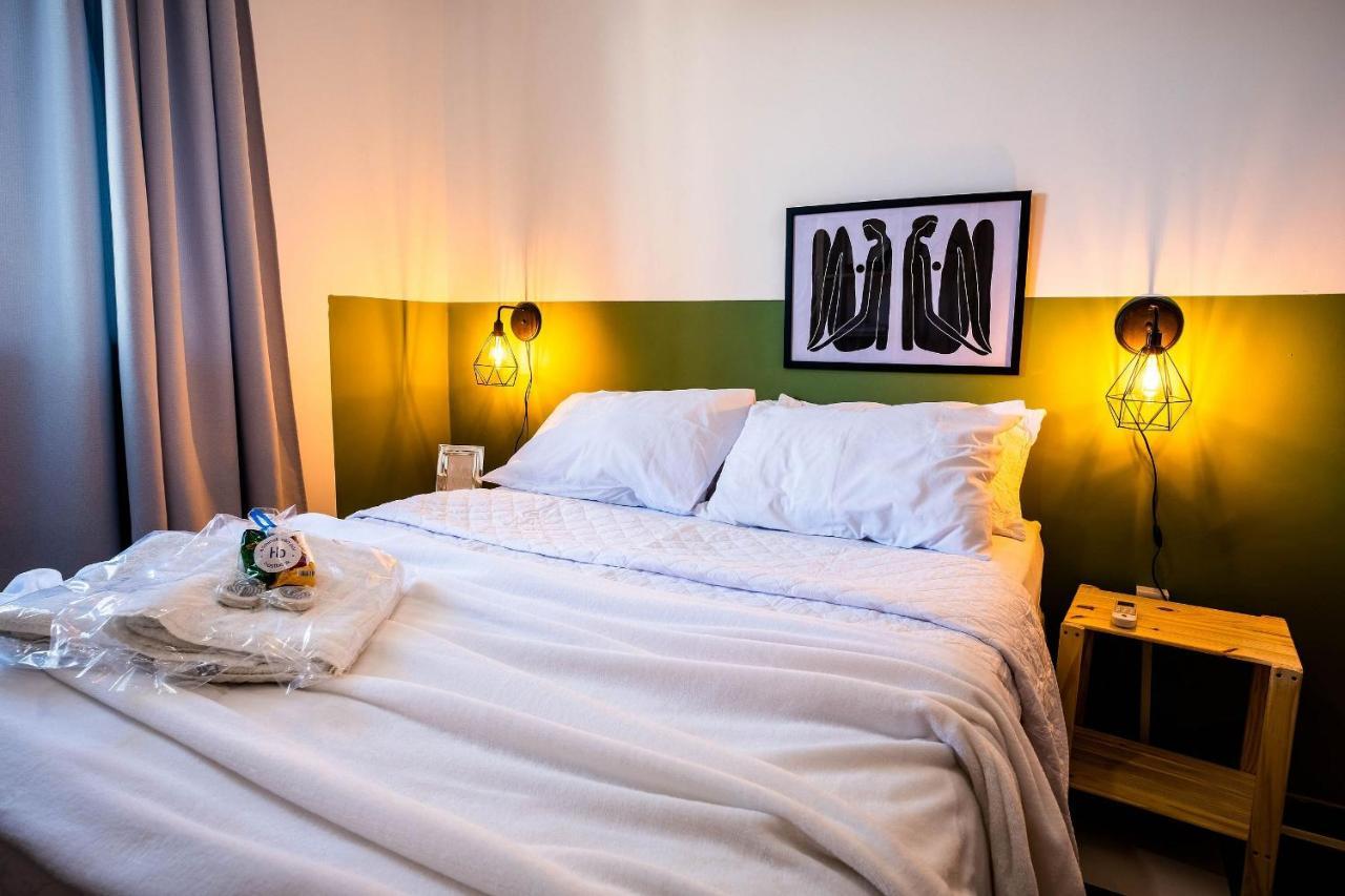 Ap Lindo, Confortavel E Decorado | Ropj01 Rio das Ostras Eksteriør bilde