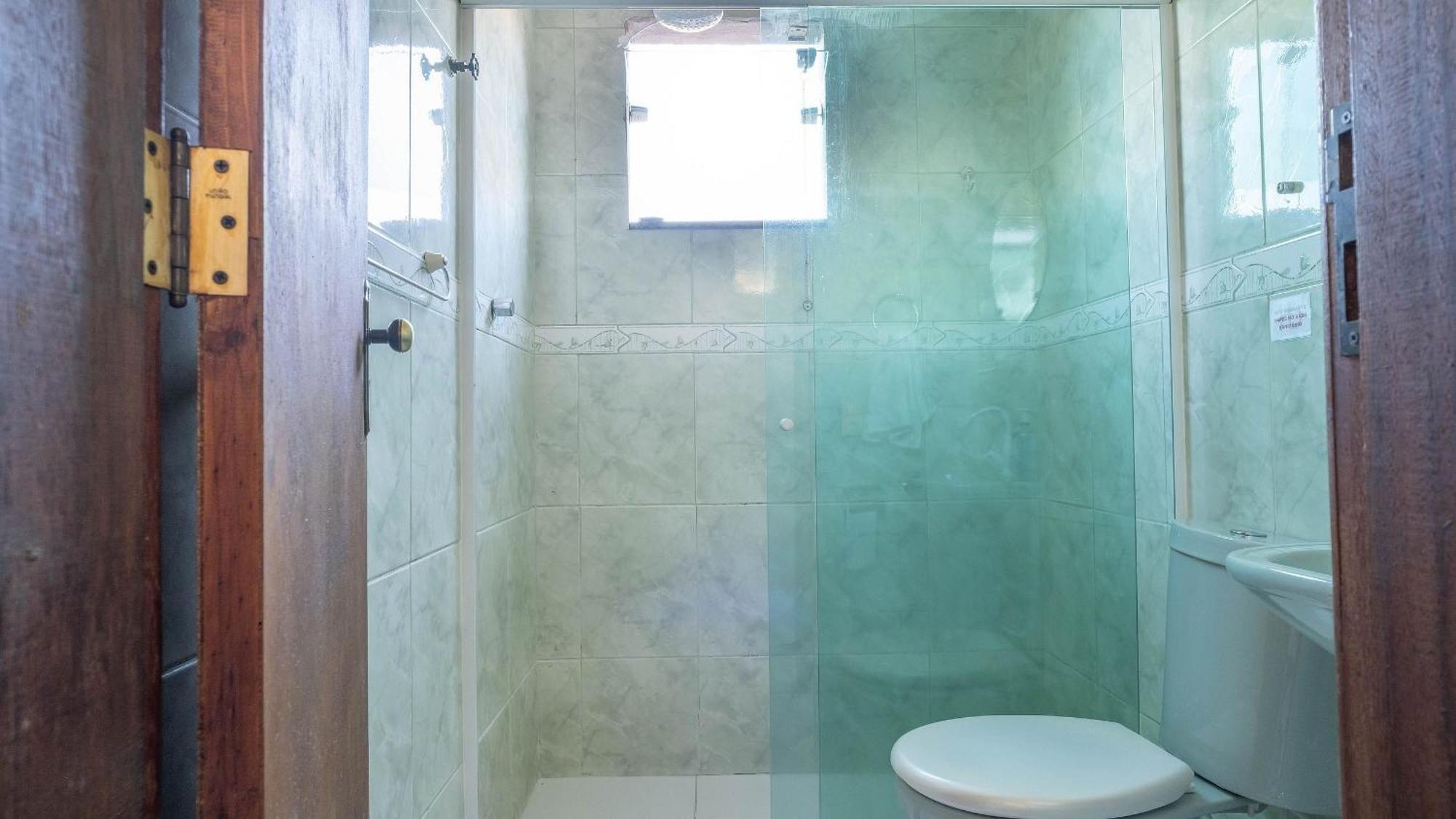 Ap Lindo, Confortavel E Decorado | Ropj01 Rio das Ostras Eksteriør bilde