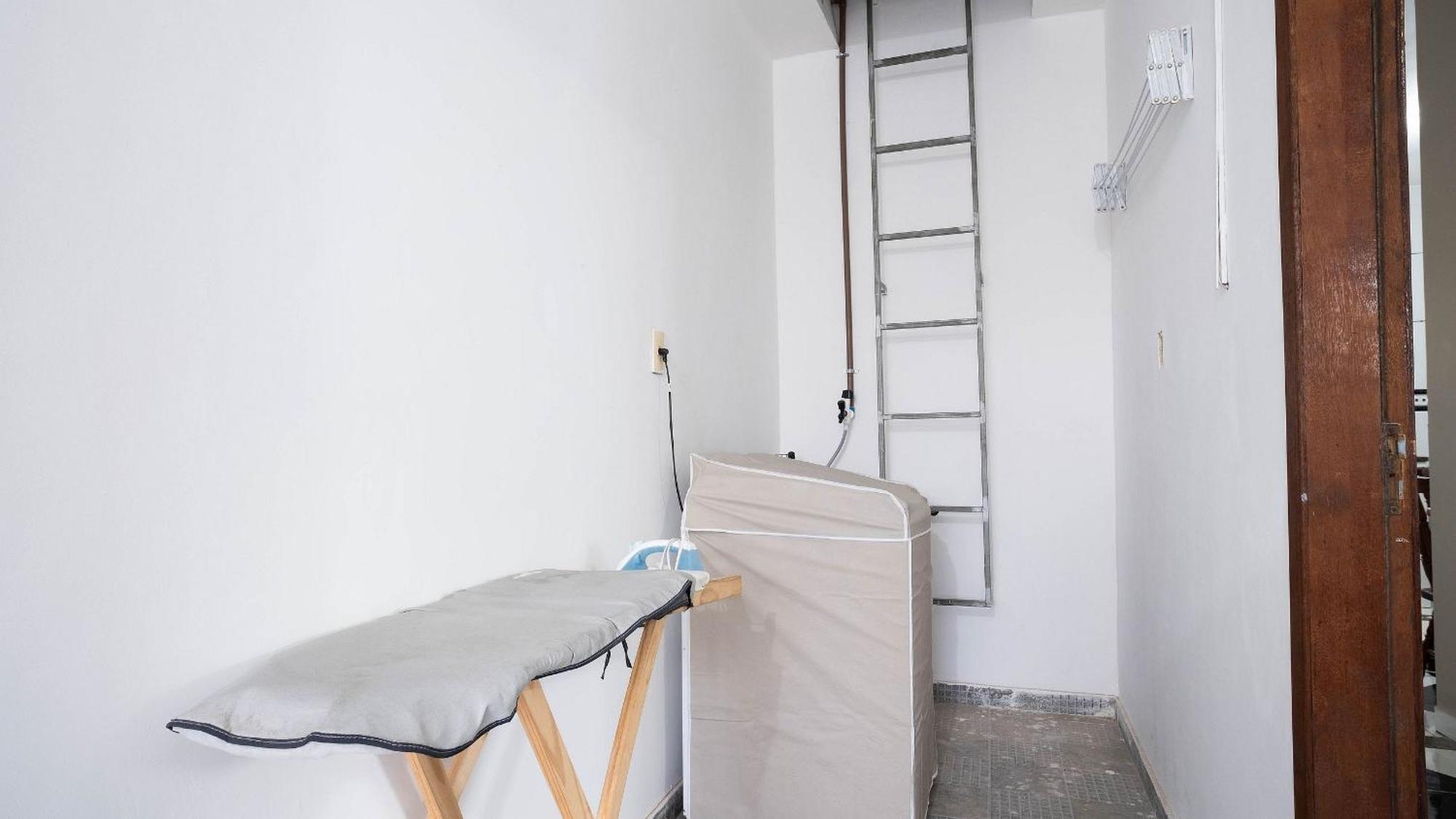 Ap Lindo, Confortavel E Decorado | Ropj01 Rio das Ostras Eksteriør bilde